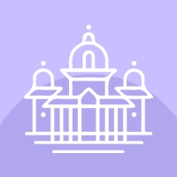 Bengaluru