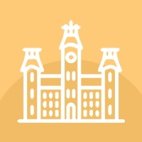 Chennai