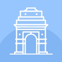 Delhi