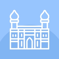 Hyderabad