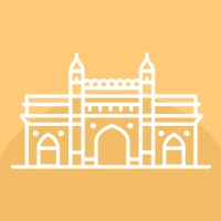 Mumbai