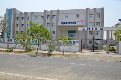 GNIBM College