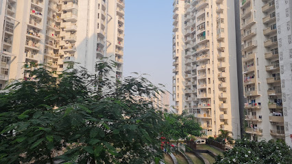 Antriksh Golf View 2