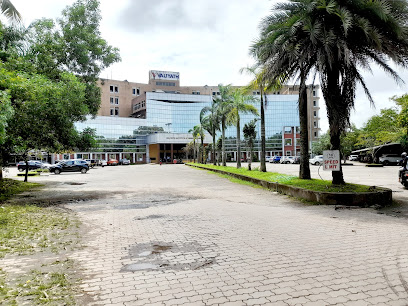 KIMS Valiyath Karunagappalli