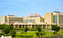 AIIMS Nagpur