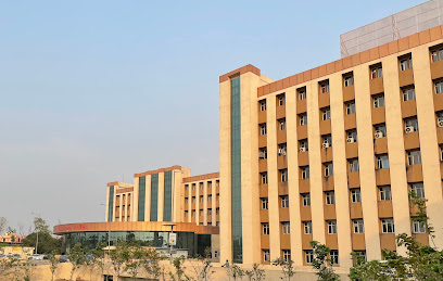 AIIMS Patna