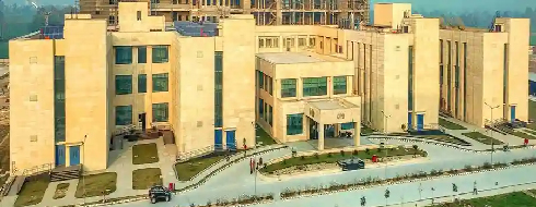 AIIMS Bathinda