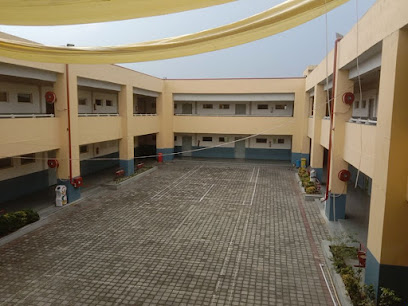 GMR Varalakshmi
