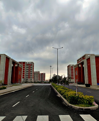 AIIMS Jammu