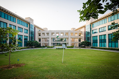 Shiv Nadar University