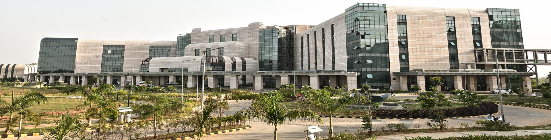 AIIMS Deogarh