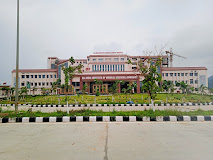 AIIMS Guwahati