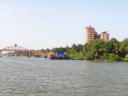 Amrita Kripa Charitable Hospital Kollam