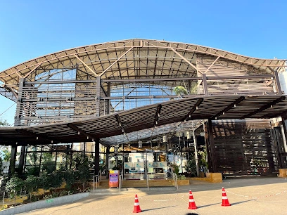 Apollo Hospital Jubilee Hills