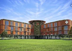 Vasant Valley School - Best CBSE School in Gurgaon