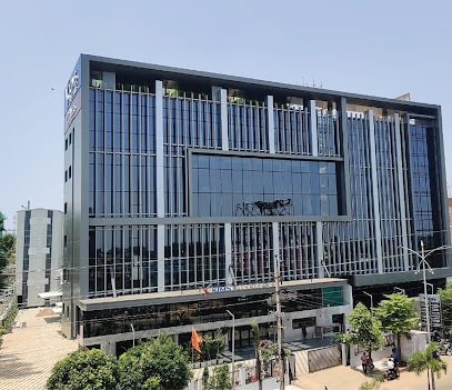 KIMS Hospital Srikakulam