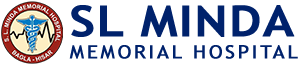 SL Minda Memorial Hospital