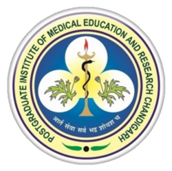 PGI Chandigarh (PGIMER)
