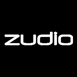 Zudio - Bengaluru, Hsr Layout Logo