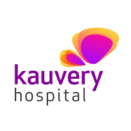 Maa Kauvery Hospital
