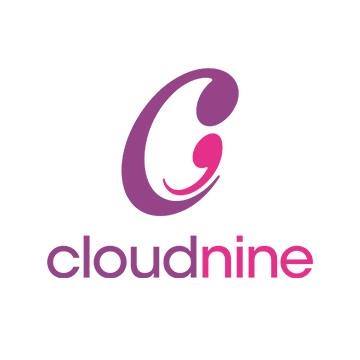 Cloudnine Hospital HRBR Layout