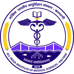 AIIMS Kalyani