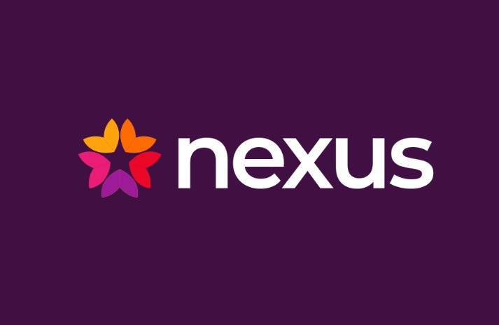 Nexus Mall