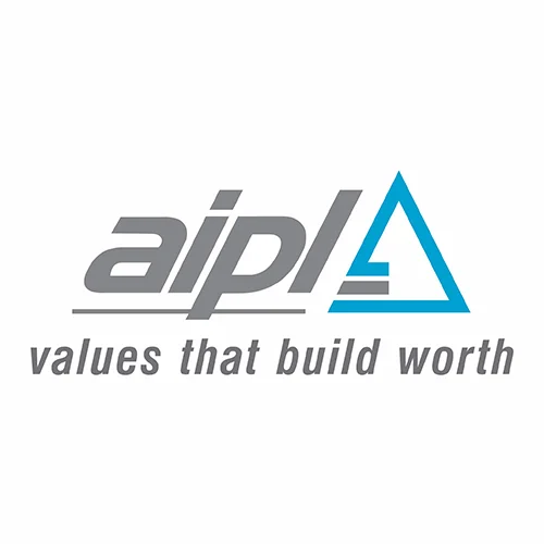 AIPL logo