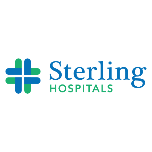 Sterling Hospitals
