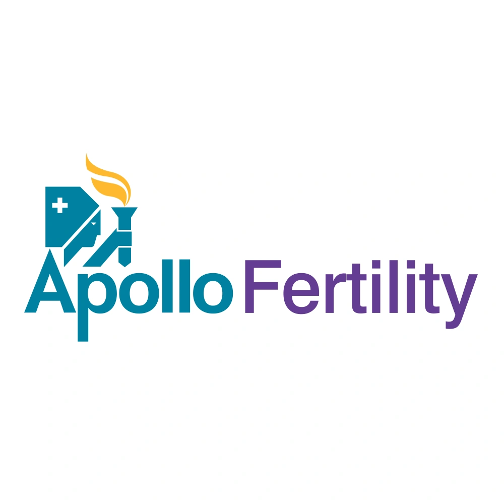 Apollo Fertility Kolkata