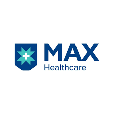 Max Super Speciality Hospital Vaishali