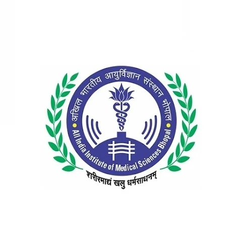 AIIMS Bhopal