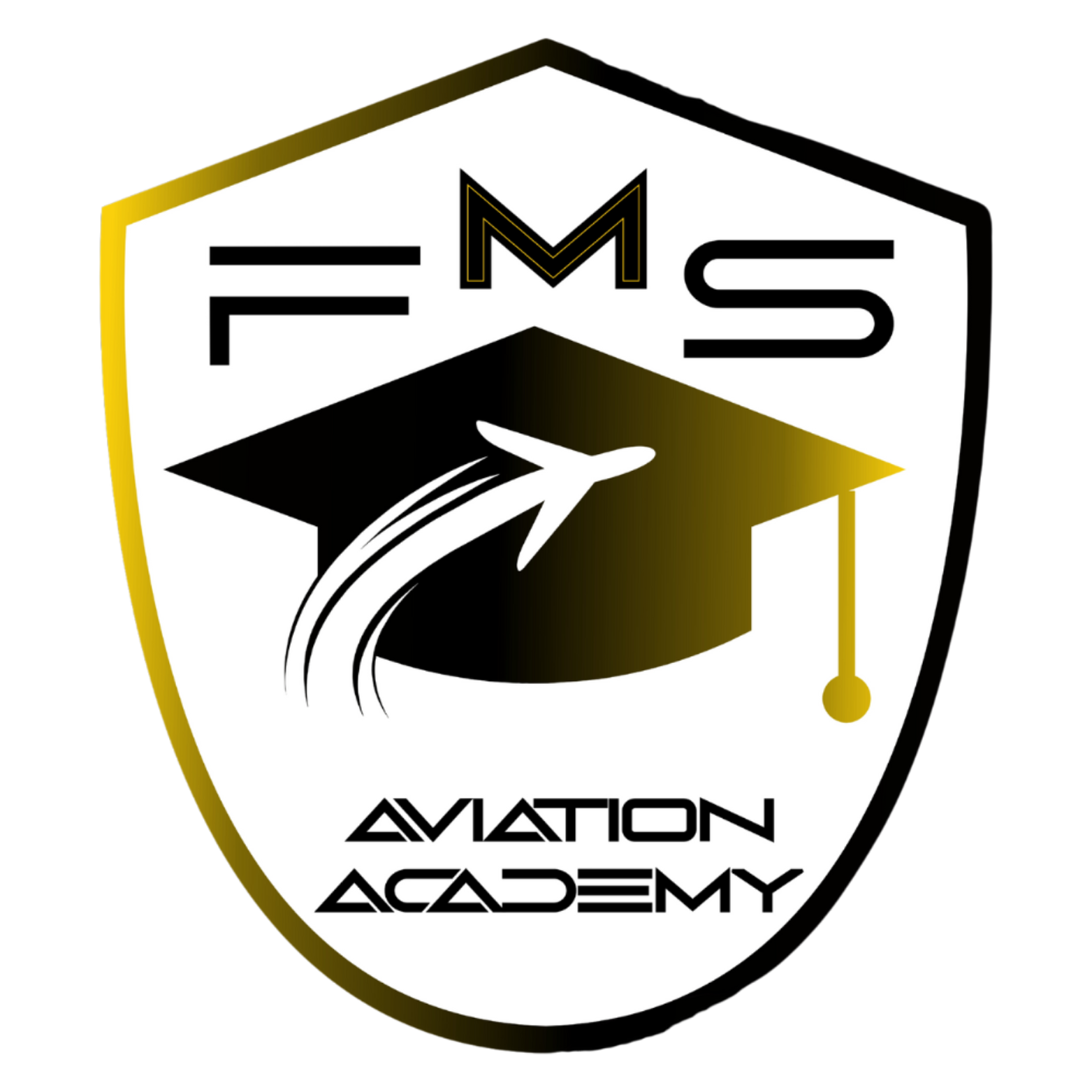 FMS Logo