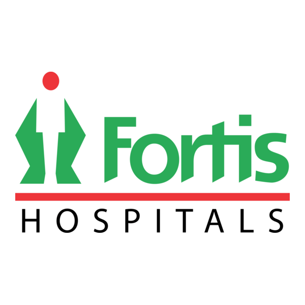 Fortis Hospital Noida
