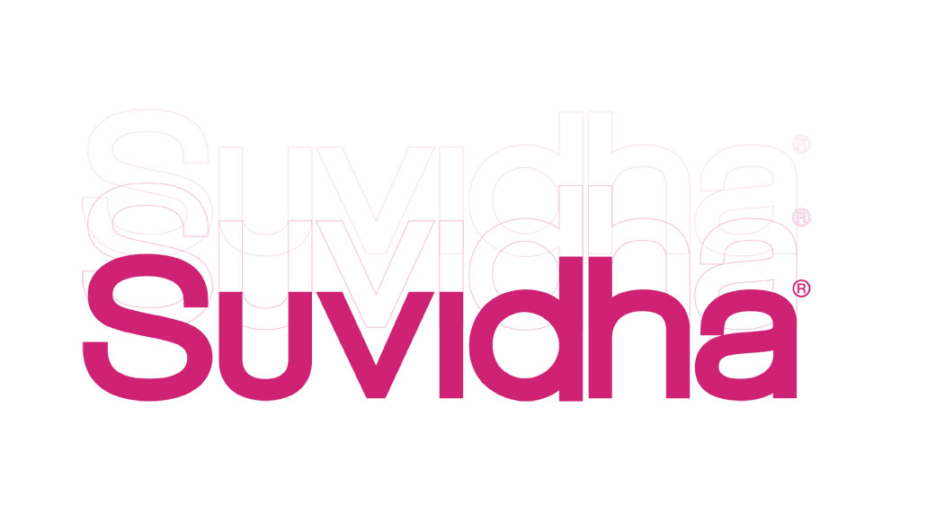 Suvidha Hisar