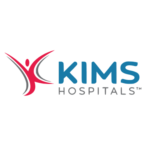 KIMS-Kingsway Hospitals