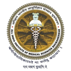 AIIMS Bhubaneswar