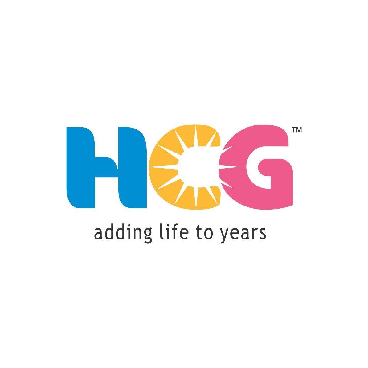 HCG Cancer Centre KR Road