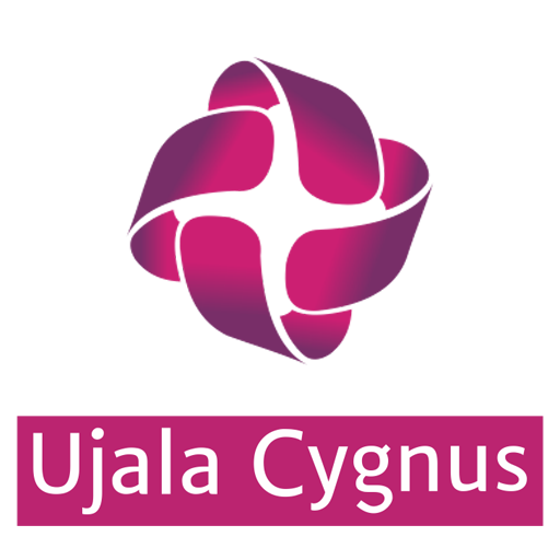 Ujala Cygnus Prayagraj