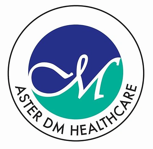 Aster CMI Bengaluru
