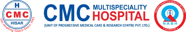 CMC Hospital