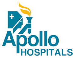 Apollo DRDO Hospital