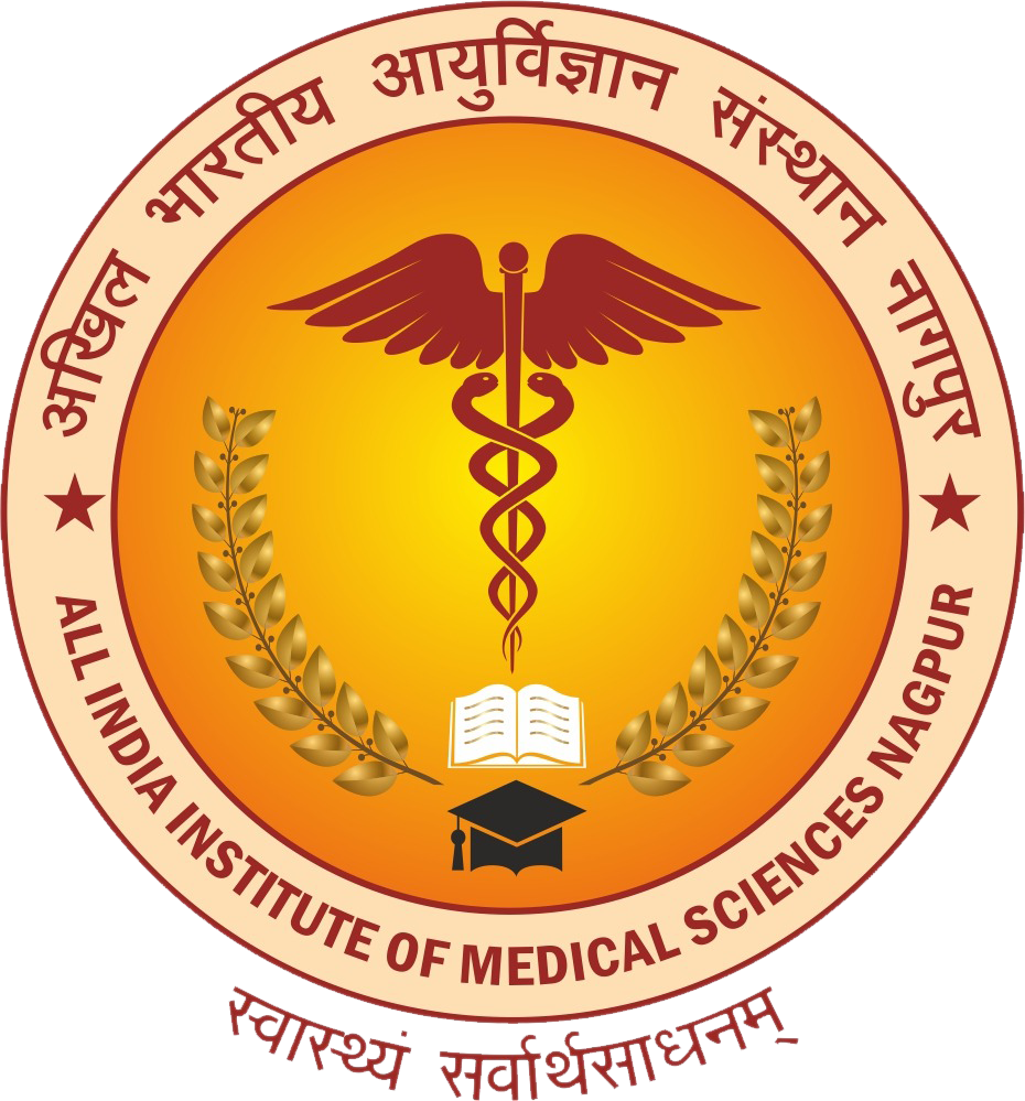 AIIMS Nagpur