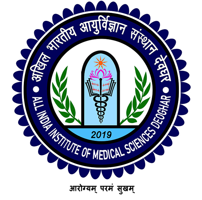 AIIMS Deogarh